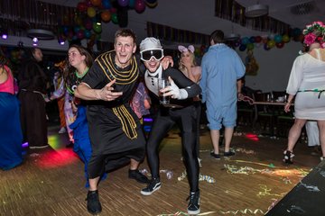 Bild 106 - Latuff Wiemersdorf 2020